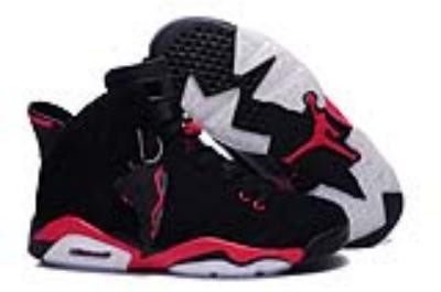 cheap air jordan 6 leather cheap no. 103